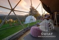 Działka na sprzedaż, Warnice Wierzbno, 6087 m² — SCN23081, zdjęcie 2