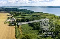 Działka na sprzedaż, Warnice Wierzbno, 6087 m² — SCN23081, zdjęcie 4