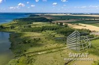 Działka na sprzedaż, Warnice Wierzbno, 6087 m² — SCN23081, zdjęcie 5