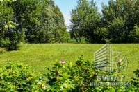 Działka na sprzedaż, Węgorzyno Małe Węgorzynko, 16476 m² — MDR20438, zdjęcie 1