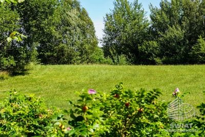 Działka na sprzedaż, Węgorzyno Małe Węgorzynko, 16476 m² — MDR20438, zdjęcie 1