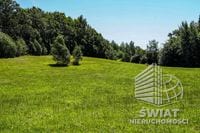 Działka na sprzedaż, Węgorzyno Małe Węgorzynko, 16476 m² — MDR20438, zdjęcie 3