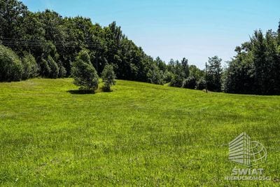 Działka na sprzedaż, Węgorzyno Małe Węgorzynko, 16476 m² — MDR20438, zdjęcie 3