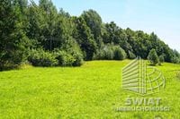 Działka na sprzedaż, Węgorzyno Małe Węgorzynko, 16476 m² — MDR20438, zdjęcie 5