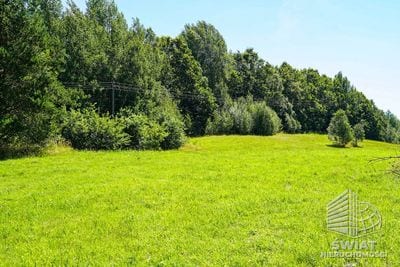 Działka na sprzedaż, Węgorzyno Małe Węgorzynko, 16476 m² — MDR20438, zdjęcie 5