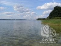 Działka na sprzedaż, Węgorzyno Mielno, 11290 m² — AVN22391, zdjęcie 3