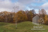 Działka na sprzedaż, Węgorzyno Sarnikierz, 84400 m² — SWN28630, zdjęcie 2