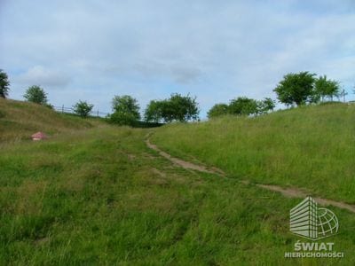 Działka na sprzedaż, Wierzchowo Żabin, 596 m² — PTR25331, zdjęcie 4