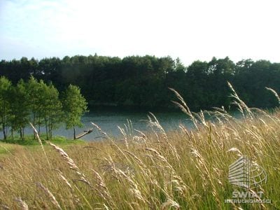 Działka na sprzedaż, Wierzchowo Żabin, 596 m² — PTR25331, zdjęcie 6