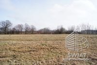 Działka na sprzedaż, Wolin Jarzębowo, 3000 m² — CIE21211, zdjęcie 3