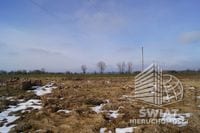 Działka na sprzedaż, Wolin Jarzębowo, 3398 m² — CIE21212, zdjęcie 2