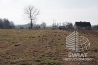 Działka na sprzedaż, Wolin Jarzębowo, 3398 m² — CIE21212, zdjęcie 3