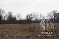 Działka na sprzedaż, Wolin Jarzębowo, 3000 m² — CIE21213, zdjęcie 2