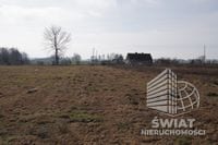 Działka na sprzedaż, Wolin Jarzębowo, 3000 m² — CIE21214, zdjęcie 2