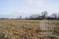 Działka na sprzedaż, Wolin Jarzębowo, 3167 m² — CIE21216, zdjęcie 3
