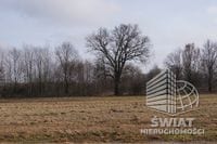 Działka na sprzedaż, Wolin Jarzębowo, 3000 m² — CIE21217, zdjęcie 3