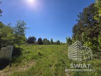 Działka na sprzedaż, Wolin Wisełka, 1149 m² — PRM20642, zdjęcie 5