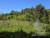 Działka na sprzedaż, Wolin Wisełka, 1149 m² — PRM20642, zdjęcie 6