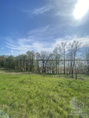 Działka na sprzedaż, Złocieniec Lubieszewo, 698 m² — BON44355, zdjęcie 2