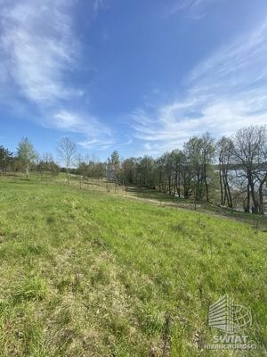 Działka na sprzedaż, Złocieniec Lubieszewo, 698 m² — BON44355, zdjęcie 4