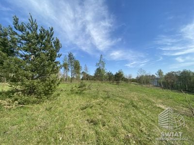 Działka na sprzedaż, Złocieniec Lubieszewo, 698 m² — BON44355, zdjęcie 5