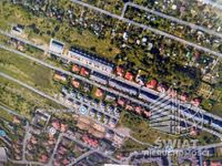 Działka na wynajem, Dobra (szczecińska) Mierzyn, 997 m² — FKT24907, zdjęcie 1