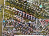 Działka na wynajem, Dobra (szczecińska) Mierzyn, 997 m² — FKT24907, zdjęcie 2