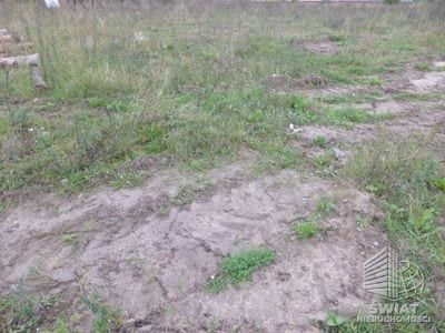 Działka na wynajem, Kobylanka, 14300 m² — GAN21605, zdjęcie 2