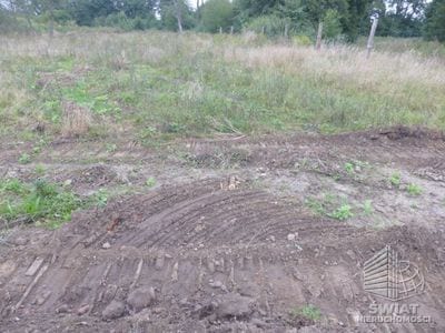 Działka na wynajem, Kobylanka, 14300 m² — GAN21605, zdjęcie 3