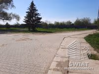 Działka na wynajem, Kołbaskowo Ustowo, 3980 m² — FKT24729, zdjęcie 1