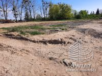Działka na wynajem, Kołbaskowo Ustowo, 3980 m² — FKT24729, zdjęcie 2