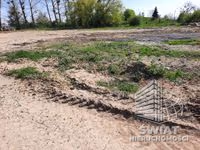 Działka na wynajem, Kołbaskowo Ustowo, 3980 m² — FKT24729, zdjęcie 3