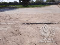 Działka na wynajem, Kołbaskowo Ustowo, 3980 m² — FKT24729, zdjęcie 4