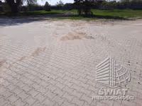 Działka na wynajem, Kołbaskowo Ustowo, 3980 m² — FKT24729, zdjęcie 5