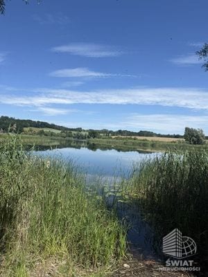 Działka na wynajem, Stare Czarnowo Binowo, 2238 m² — ROY04606, zdjęcie 1