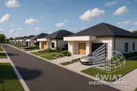 Nieruchomość na sprzedaż, Pyrzyce, 61601 m² — SWN32667, zdjęcie 1