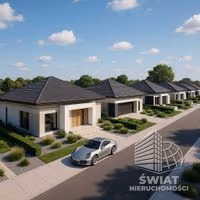 Nieruchomość na sprzedaż, Pyrzyce, 61601 m² — SWN32667, zdjęcie 3