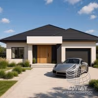 Nieruchomość na sprzedaż, Pyrzyce, 61601 m² — SWN32667, zdjęcie 4
