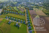 Nieruchomość na sprzedaż, Pyrzyce, 61601 m² — SWN32667, zdjęcie 5