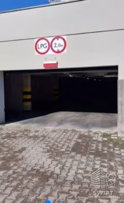 Nieruchomość na sprzedaż, Szczecin Warszewo, 15 m² — IDN34037, zdjęcie 1