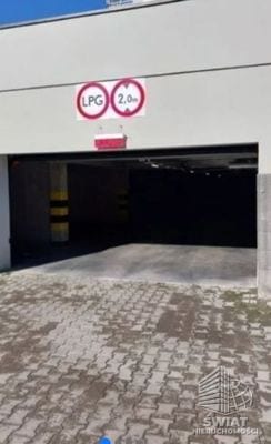 Nieruchomość na sprzedaż, Szczecin Warszewo, 15 m² — IDN34037, zdjęcie 1