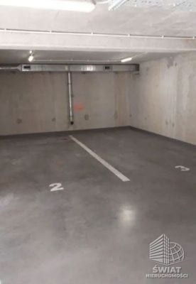 Nieruchomość na sprzedaż, Szczecin Warszewo, 15 m² — IDN34037, zdjęcie 2