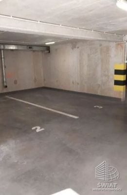 Nieruchomość na sprzedaż, Szczecin Warszewo, 15 m² — IDN34037, zdjęcie 3