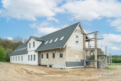 Lokal na sprzedaż, Boleszkowice Gudzisz, 1050 m² — INW31376, zdjęcie 5