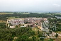 Lokal na sprzedaż, Cedynia Osinów Dolny, 1462 m² — PTR25523, zdjęcie 5