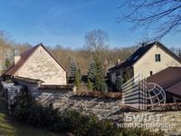 Lokal na sprzedaż, Cedynia Stary Kostrzynek, 7 pokoi, 545 m² — AWY20698, zdjęcie 2