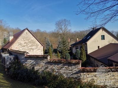 Lokal na sprzedaż, Cedynia Stary Kostrzynek, 7 pokoi, 545 m² — AWY20698, zdjęcie 2
