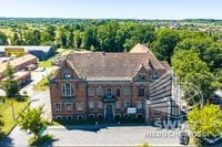 Lokal na sprzedaż, Chojna, 2456 m² — BON49685, zdjęcie 1