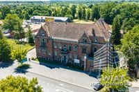 Lokal na sprzedaż, Chojna, 2456 m² — BON49685, zdjęcie 2