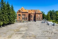 Lokal na sprzedaż, Chojna, 2456 m² — BON49685, zdjęcie 4